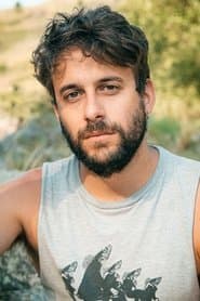 Juan
