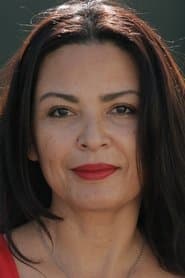 Connie