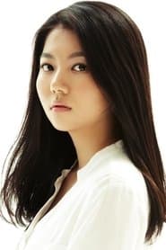Asako