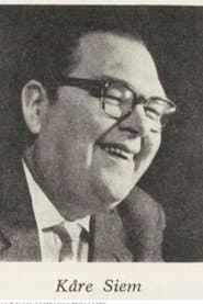 Dr. Krogh