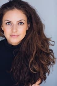 Lea Dubel