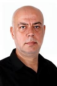 Selim