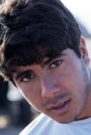 Mohamed