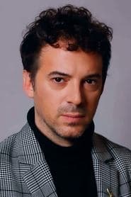 Esteban