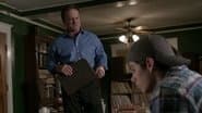 Search for a Cure: Episode 5