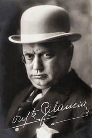 Gerolamo Battaglia