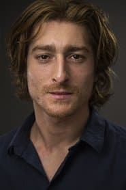 Nassim Jafari