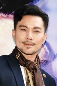 Jin-Wu Gao
