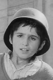 Gennarino Capuozzo
