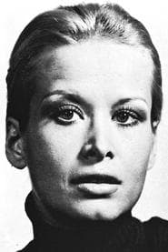 Trudel Baumann