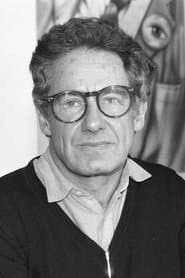 Marcangelo
