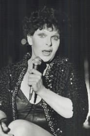 Robin Turner
