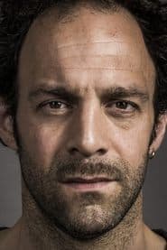 Stéphane