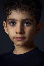 Azad