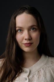 Liisi