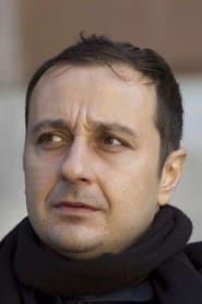 Dr. Szoke