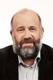 Lobo  Neves