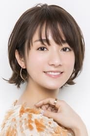 Kanini (voice)