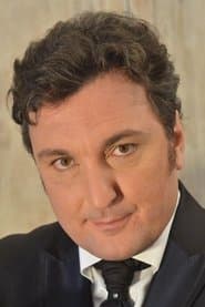 Enrico