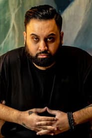 Missing Person / Voice of Lucifer (uncredited)