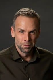 Micke Tretton
