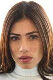 Ana