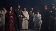 Episode 23