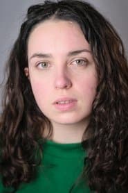 Éabha