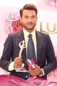 Farid