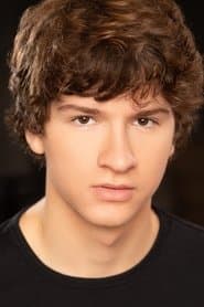 Todd