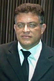 Seu Francisco