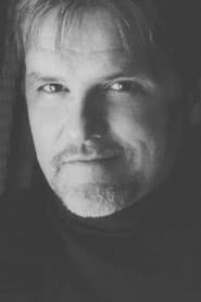 Edward Burnham