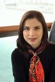 Sue
