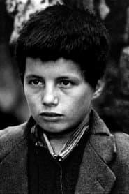 Petit Omar