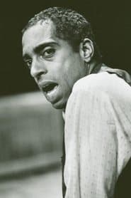 Ralph Agee