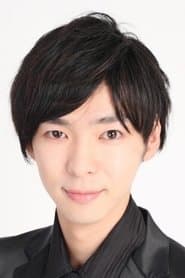 Kiyoshi Sato (voice)