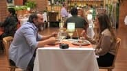 Episode 98