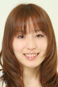 Serena (voice)