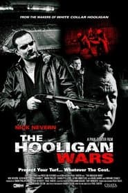 The Hooligan Wars