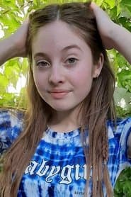 Agostina