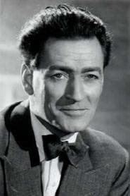 Andre Toulon