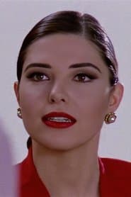 Nadia
