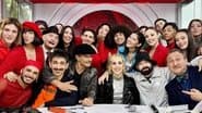Серія 105