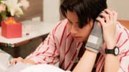 Серія 10