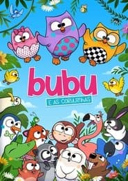 Bubu e as Corujinhas