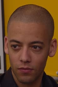 Kieren