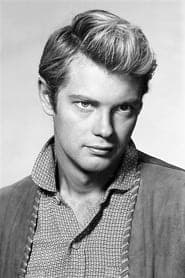 Don Michaelson