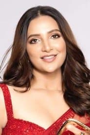 Srijata