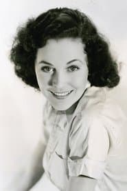 Julie Dorn