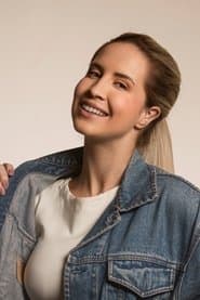Letícia